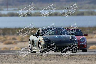 media/Dec-13-2025-PCA San Diego (Sat) [[71f2fcee4c]]/4-Yellow Group/Session 1 (Turn 14)/